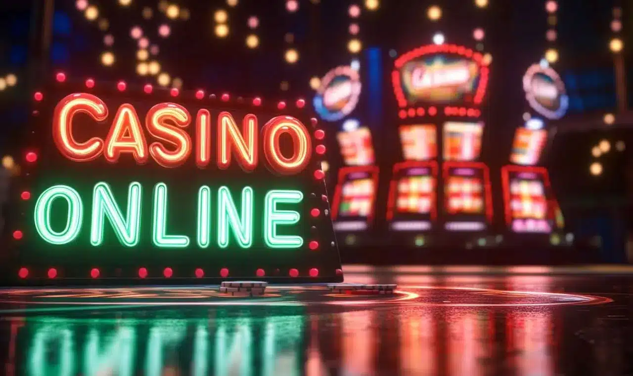 Iosky247 India's 's Games - Slots, Casino Iosky247 Mobile Gaming