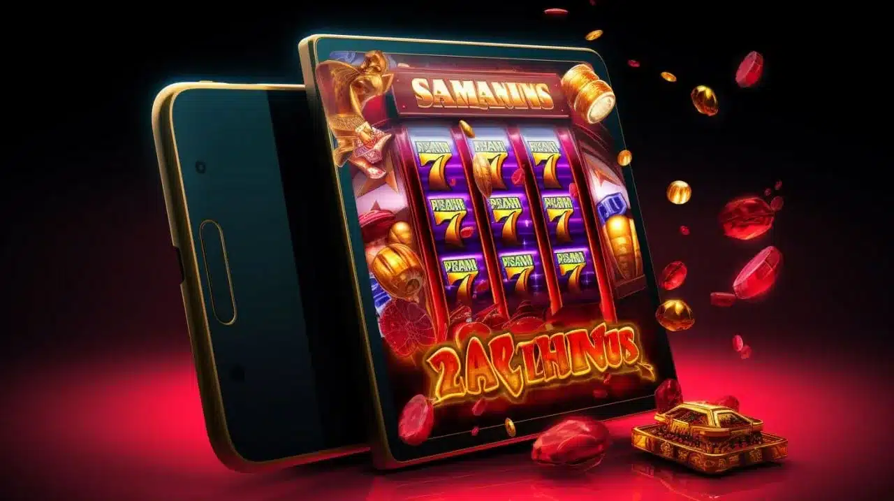 India Mobile Iosky247 Games - Games's Easy 
